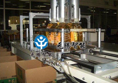 1537349466609205.jpg 食用油装箱机.jpg