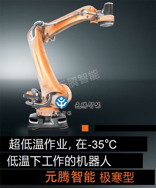 1538272423926856.jpg 屏幕快照 2018-09-30 上午9.51.58副本.jpg