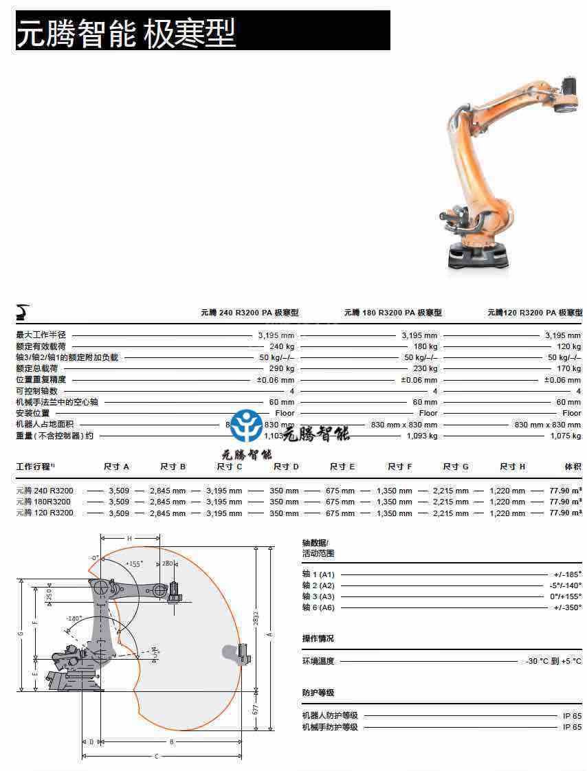 1538277098624329.jpg md.jpg