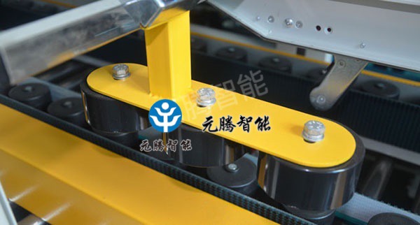 1538568914237860.jpg fengxiangjixijietu (1).JPG