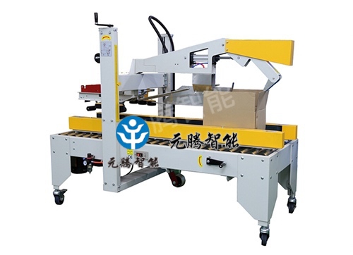 1538570001264352.jpg 50d.jpg