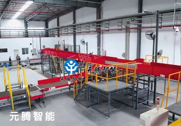 1538801504761530.jpg sf-02600.jpg