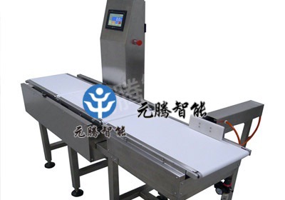 1540348439229808.jpg fj-001.jpg