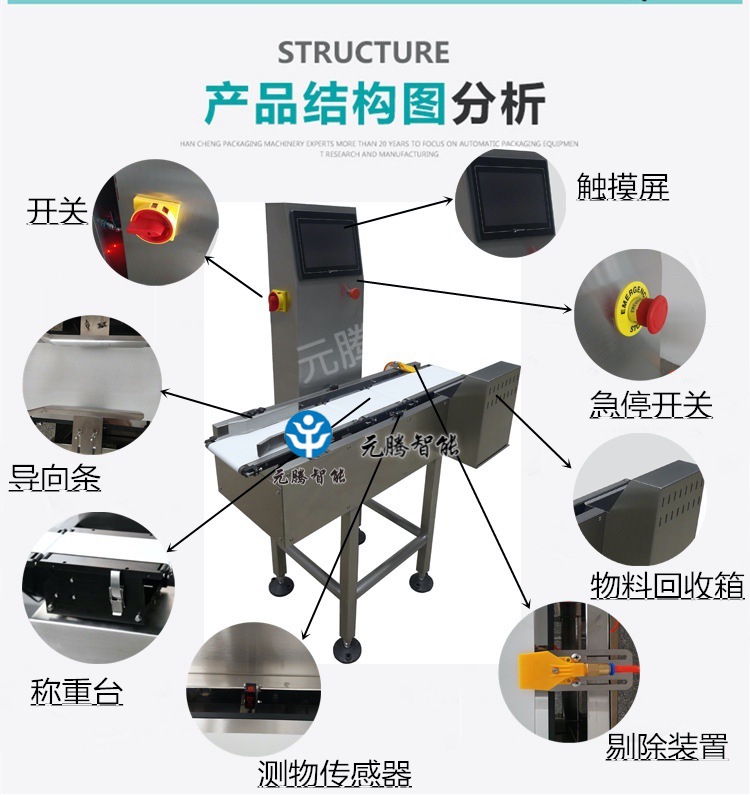 1540348479430941.jpg 1540348479430941.jpg