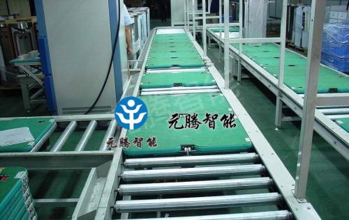 1542180840912211.jpg 1542180840912211.jpg