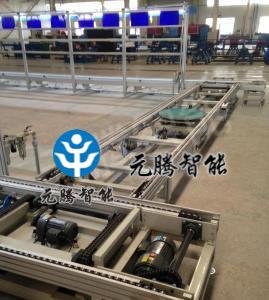 1542180881296568.jpg 1542180881296568.jpg