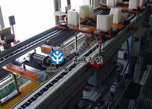 1542180921426557.jpg 1542180921426557.jpg