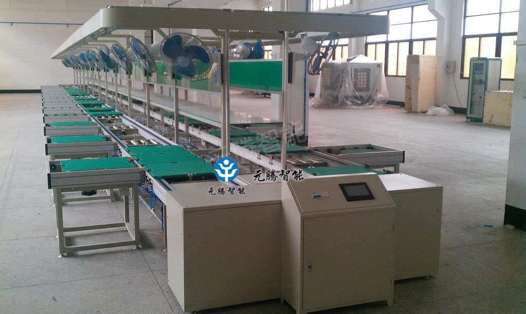 1542180977396055.jpg 1542180977396055.jpg