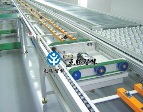 1542180977499183.jpg 1542180977499183.jpg