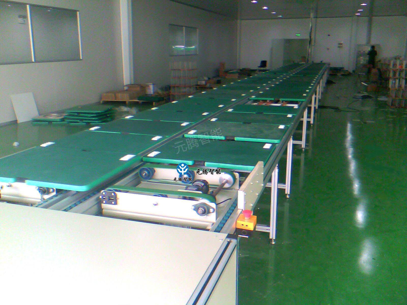 1542180977620482.jpg 1542180977620482.jpg