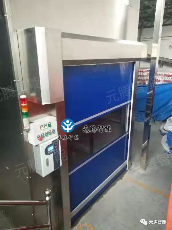 车间往复式提升机,升降机 车间往复式提升机,升降机