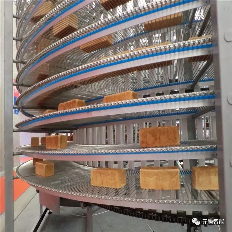 1582770261870335.jpeg 1582770261870335.jpeg