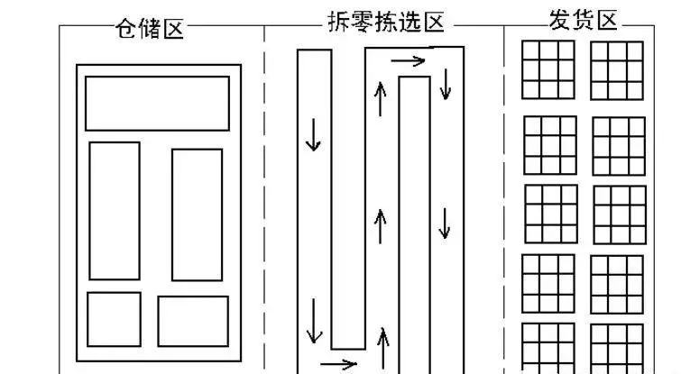 1582783269778268.jpeg 640-4.jpeg