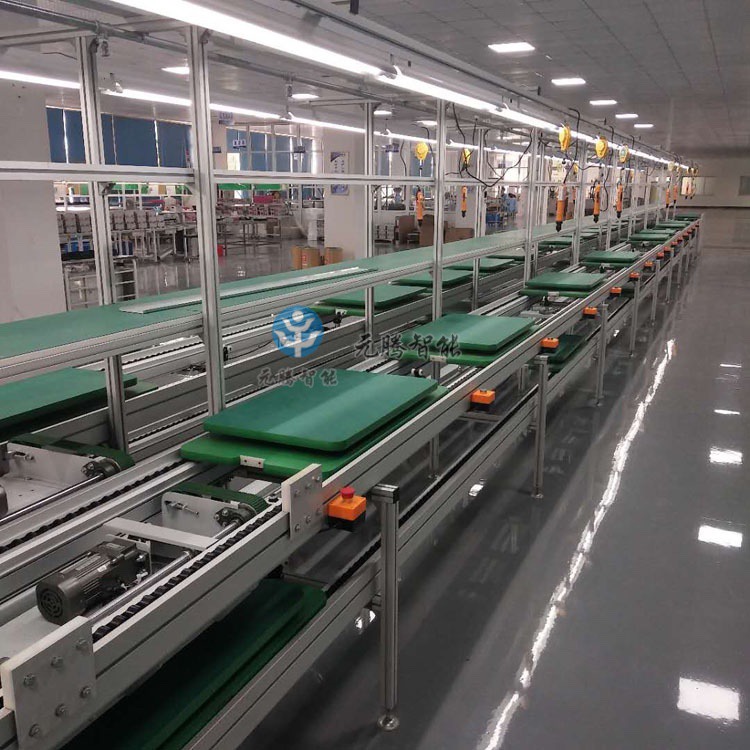 1596005469587360.jpg 1596005469587360.jpg