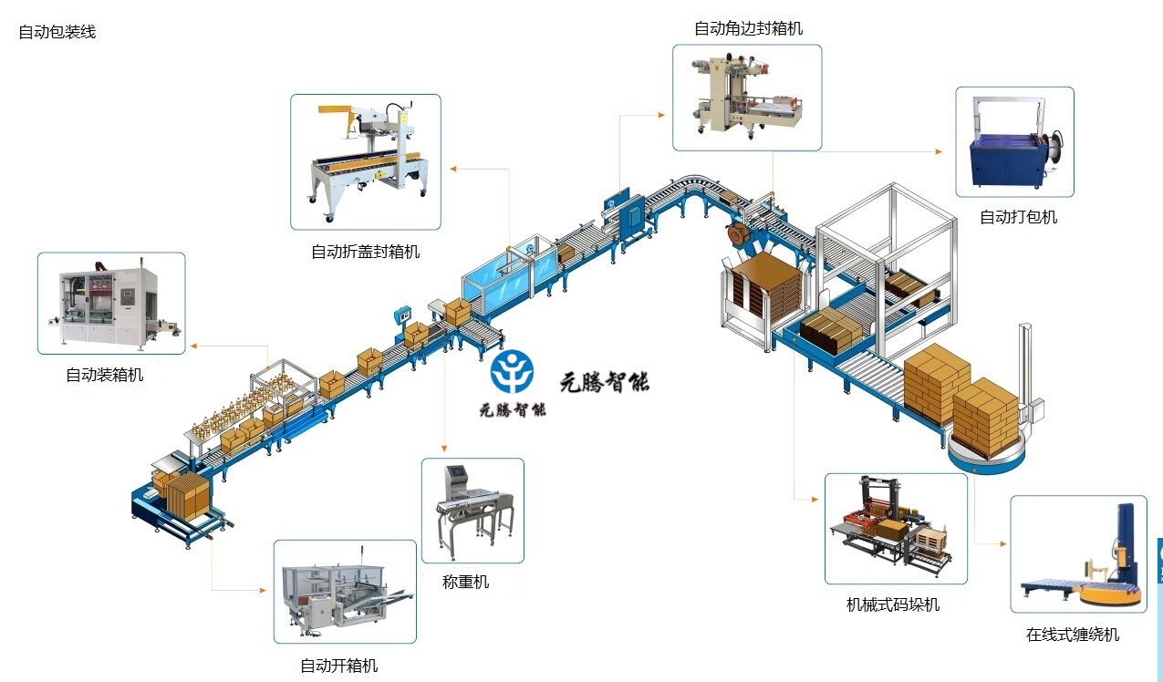 1597721346400412.jpg 20170314064005240.jpg