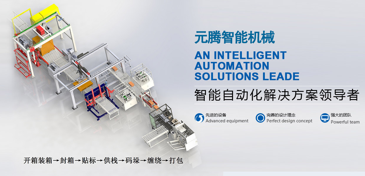 1597722959646765.jpg 1597722959646765.jpg