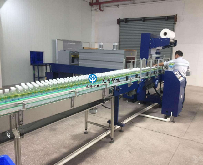 1600138754200578.png 1600138754200578.png