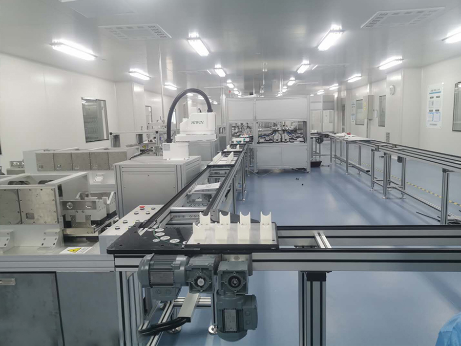 1653006498297463.jpg 1635232317.jpg