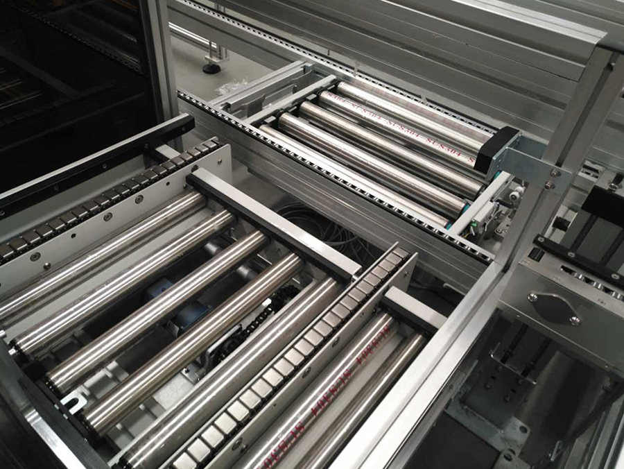 1653010935571678.jpg 1634627924-2.jpg