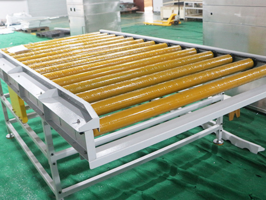 1653011038646996.jpg 1634624937.jpg