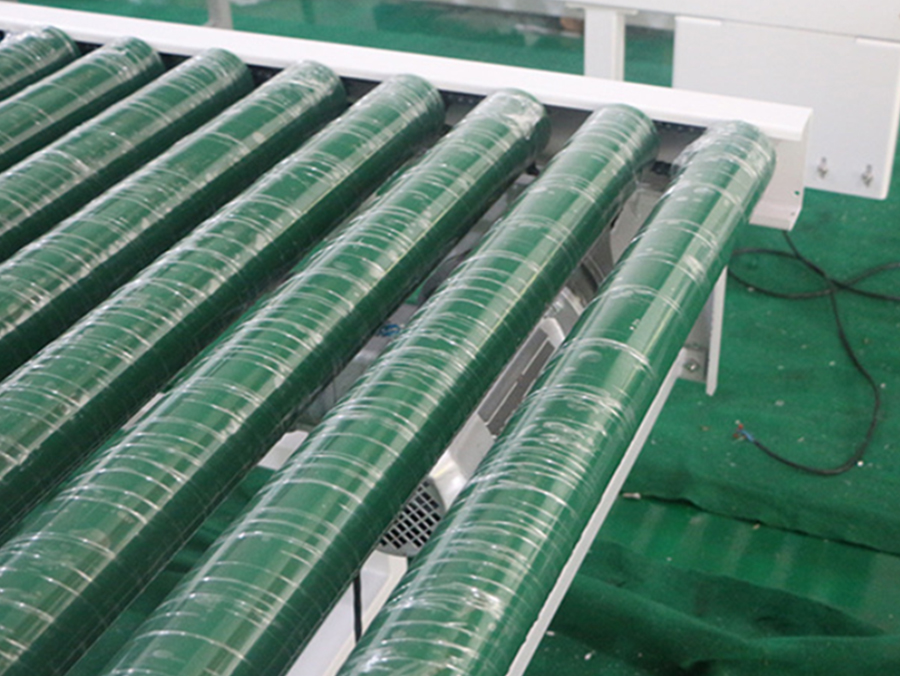 1653011057379379.jpg 1634624947.jpg