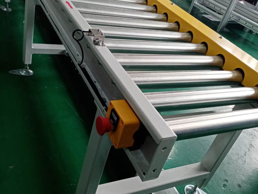 1653011405168872.jpg 1634625351.jpg