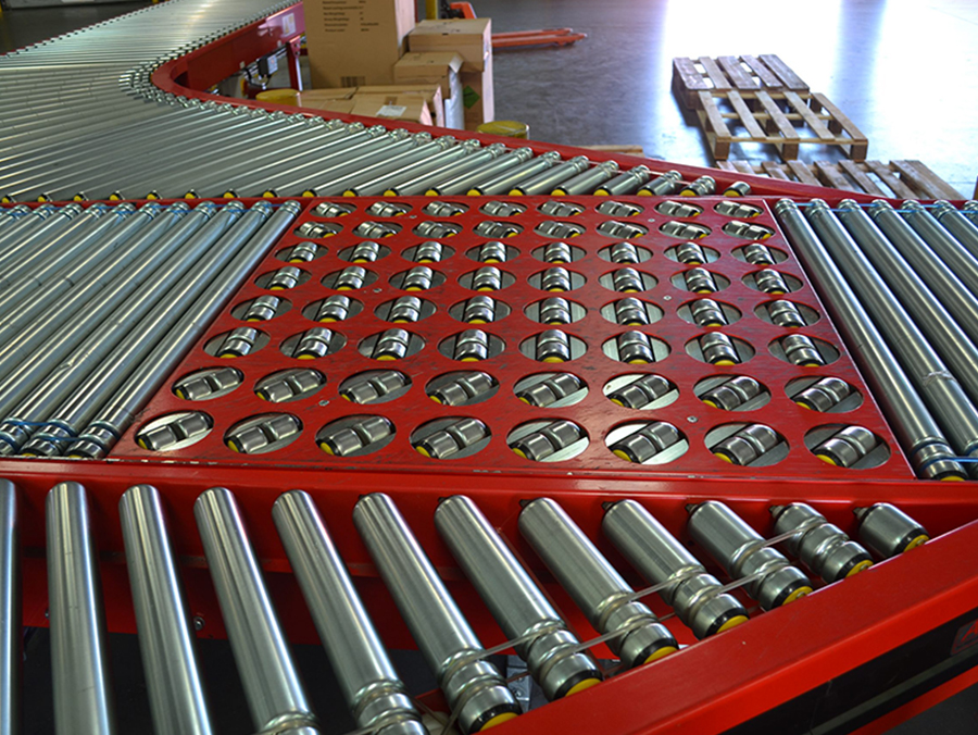 1653011539668464.jpg 1634625585.jpg