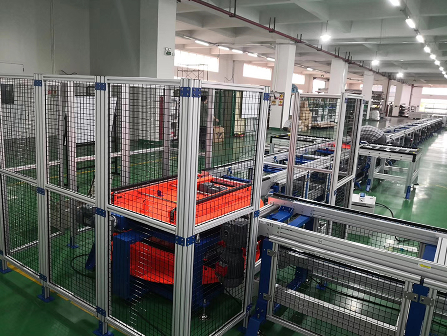 1653286721309233.jpg 1634629491.jpg