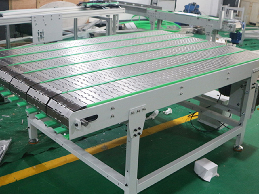 1653287782305664.jpg 1634624296.jpg