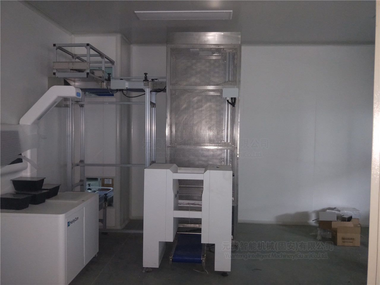 1689729897548402.jpg 1689729897548402.jpg